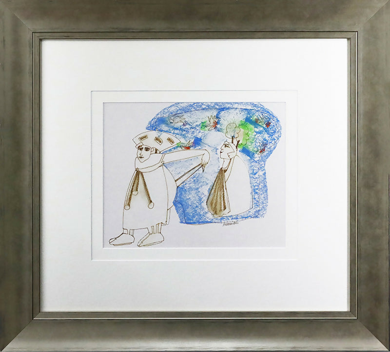 Armanda-Passos-s-titulo-tecnica-mista-mold