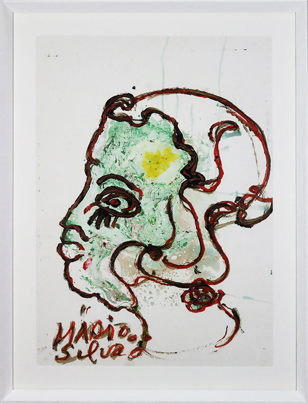 Mario-Silva-s-titulo-acrilico-s-papel-69-x-49-cm