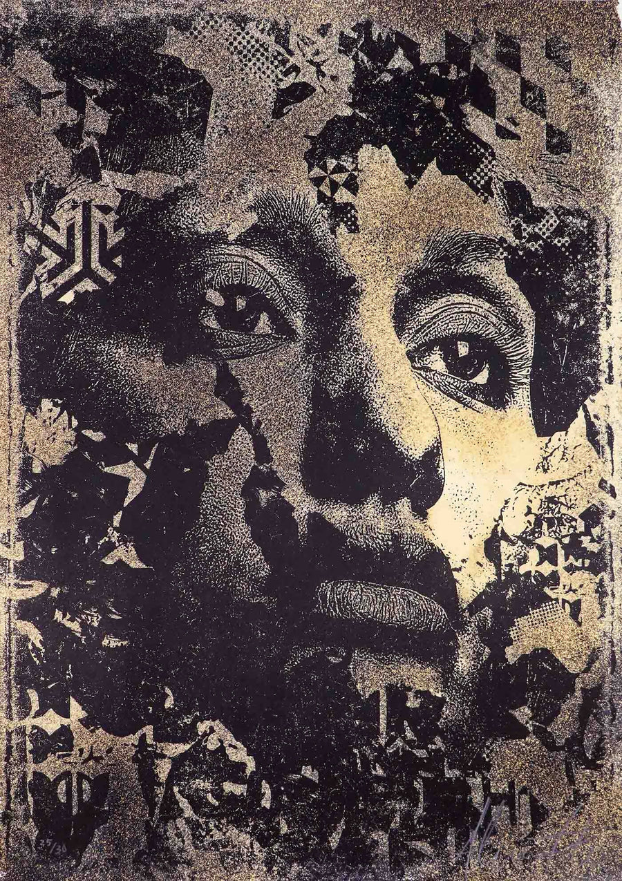 Vhils