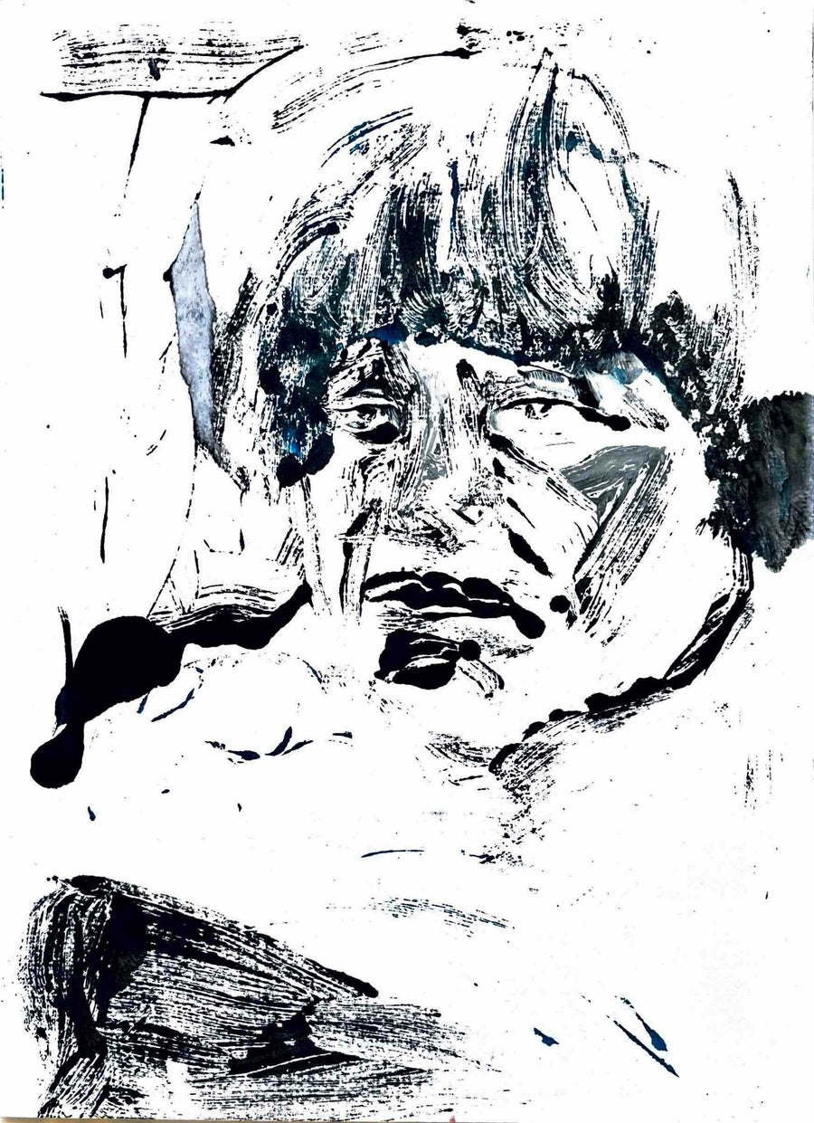 Henrique Soeiro Andrade