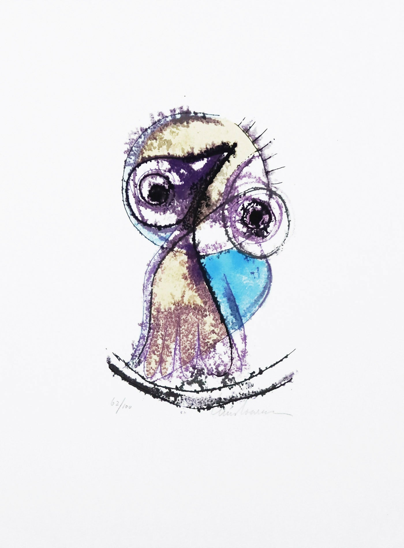 Luis-Soares-Mocho-Serigrafia-s-papel-no-62-100-mancha-20x13cm-total-38x29-cm-1