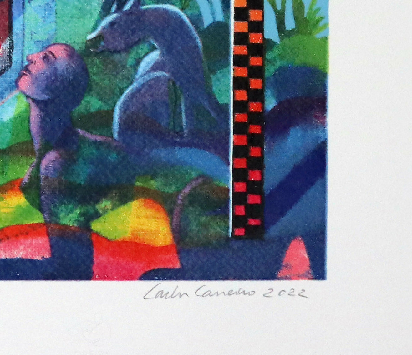 Carlos-Carreiro-Valsa-dos-detetives-assinatura