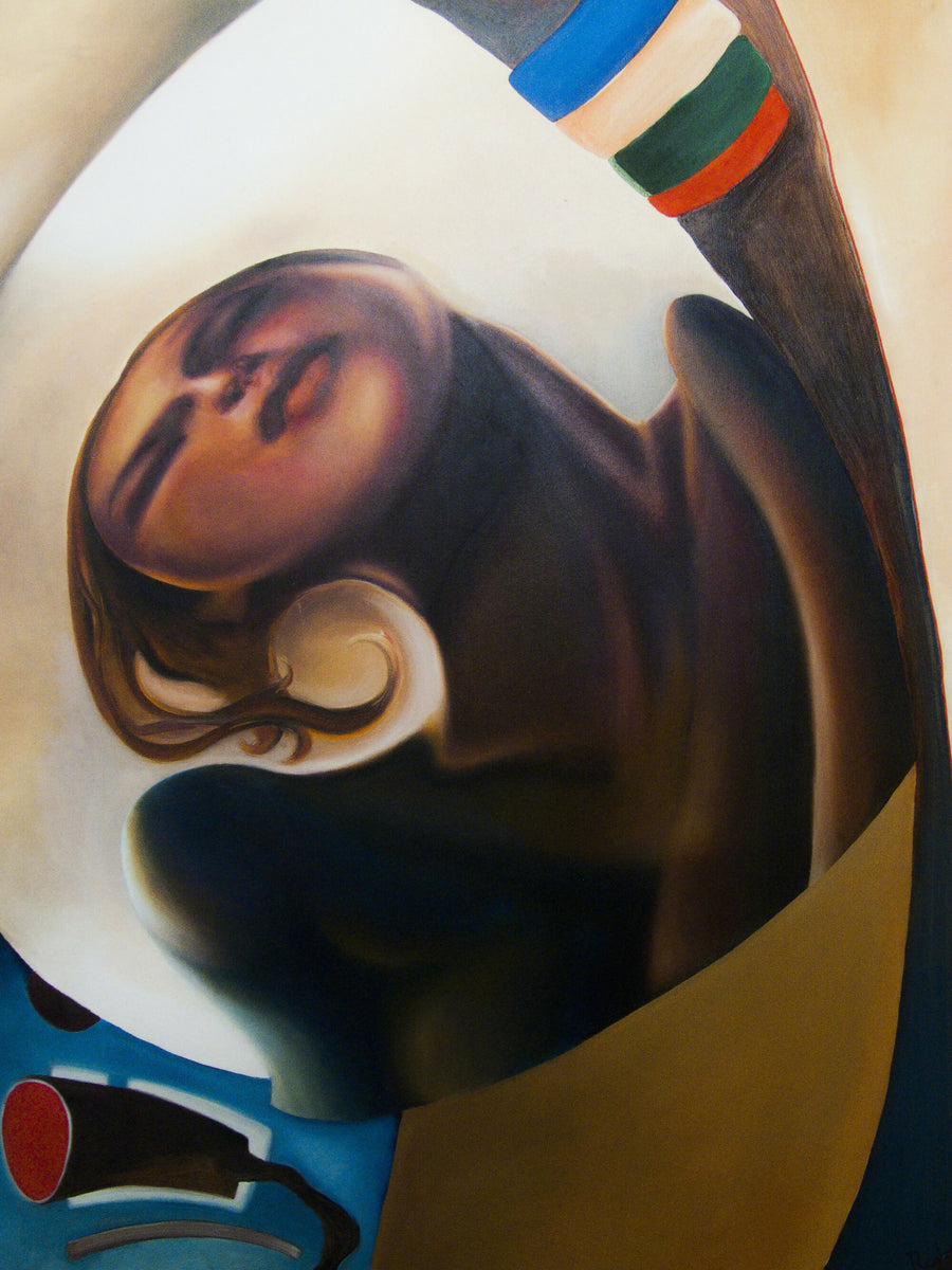 Odair Rangel