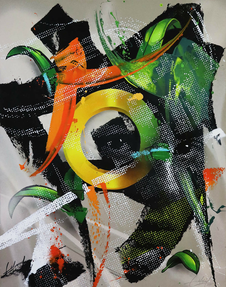 Helio Bray
