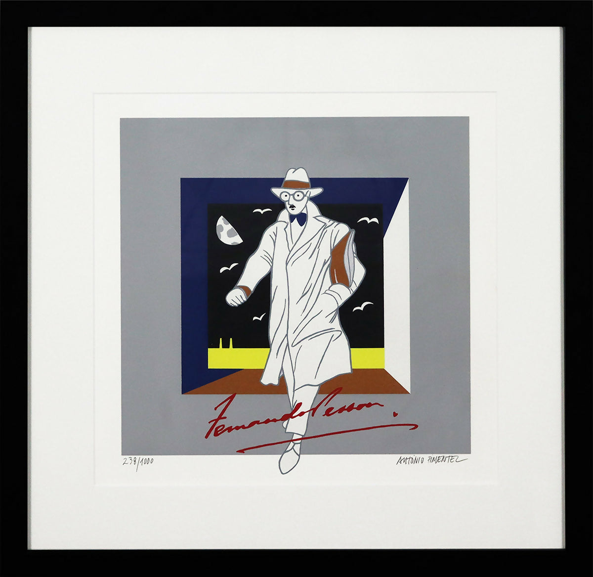Antonio-Pimentel-Fernando-Pessoa-serigrafia-s-papel-no-238-1000