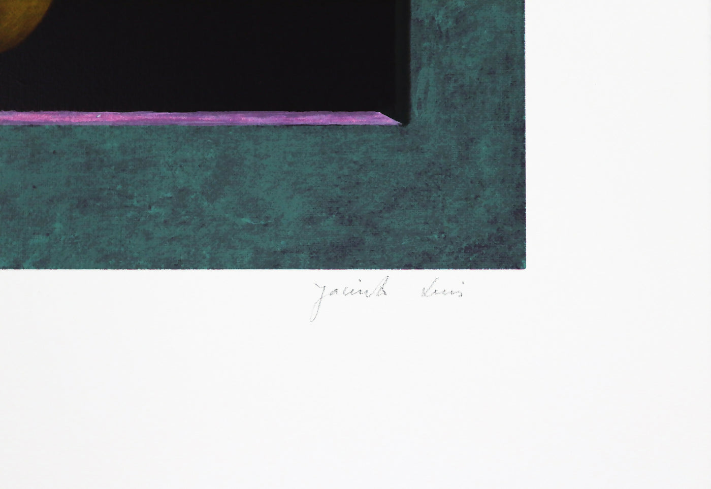 Jacinto-Luisassinatura