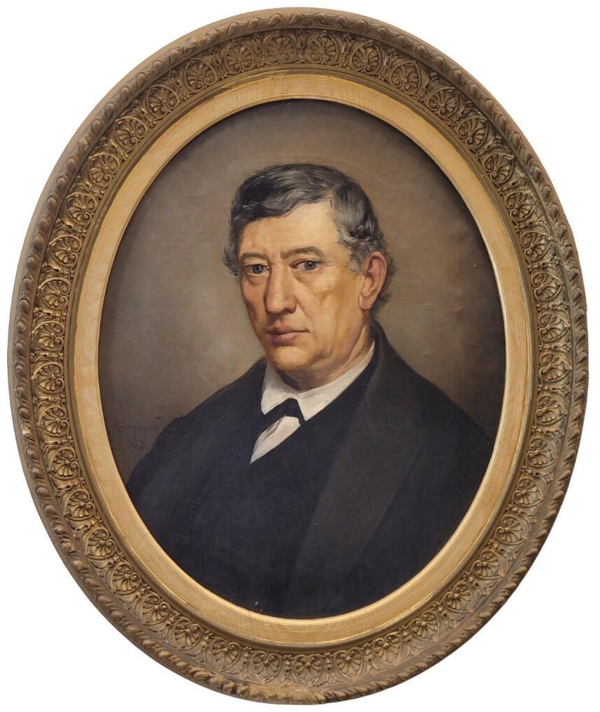 Francesc torrescassana