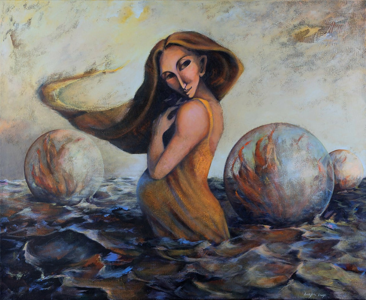 thumbnail_Mar-Primordial-acrilico-sobre-tela-81-x-100-cm