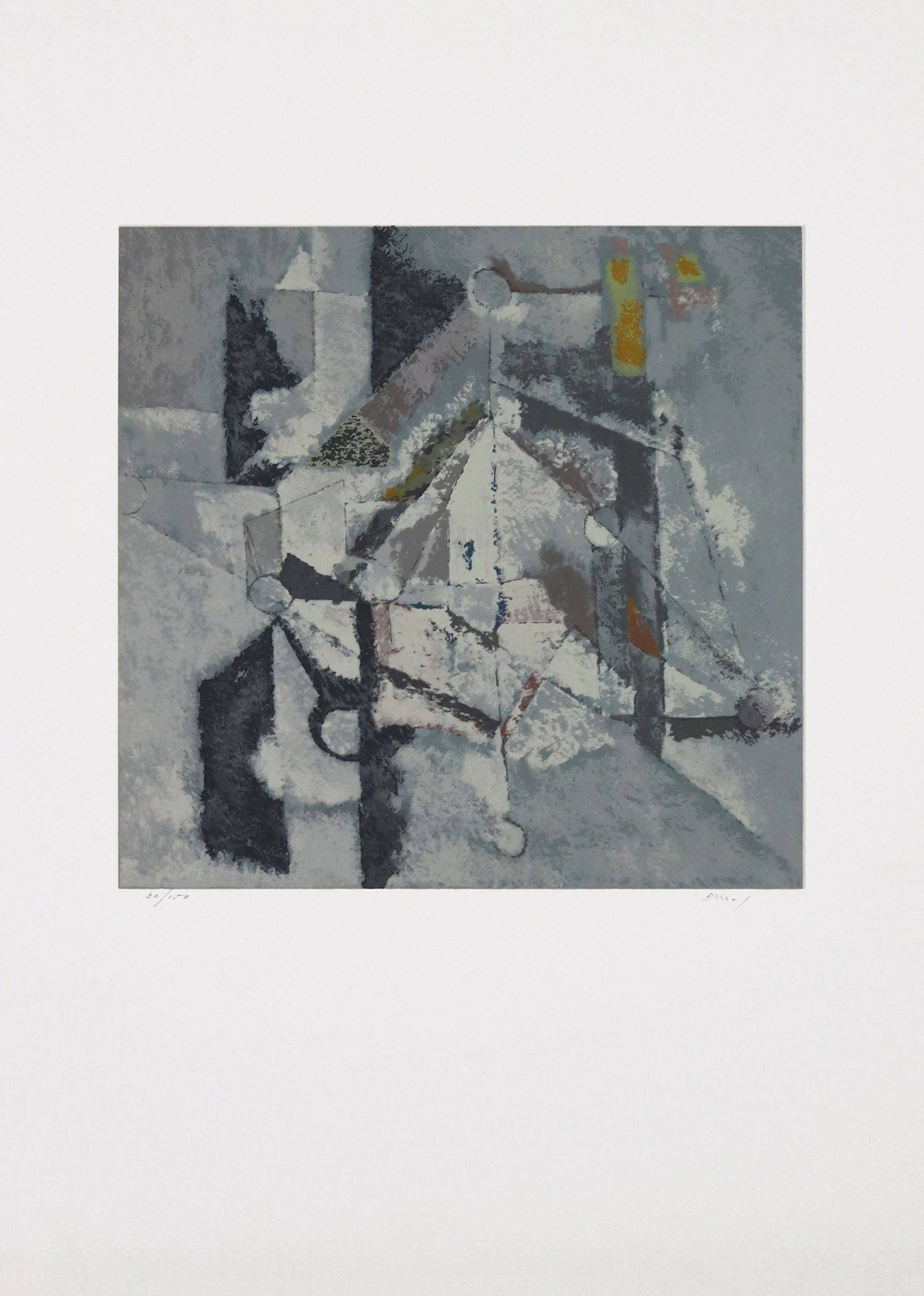 Augusto-Barros-s-titulo-serigrafia-s-papel-30-150-mancha-355x365-cm-total-70x50-cm