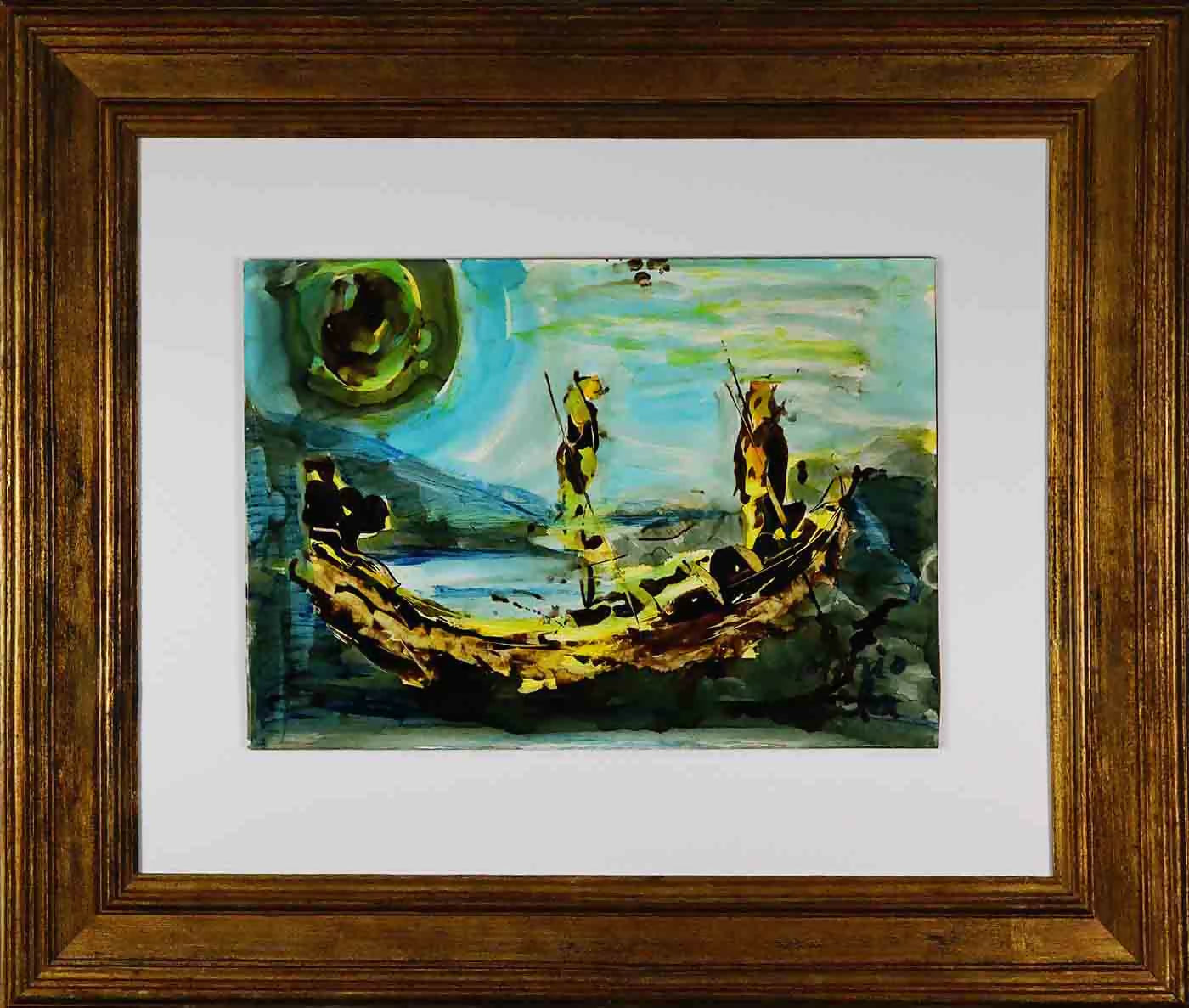 45X32-cm-com-moldura-775-X-665-cm