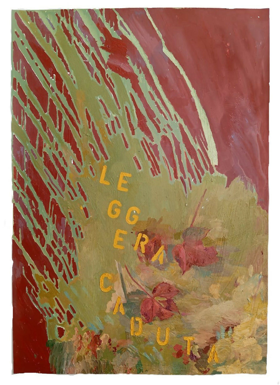 Maria Luísa Capela