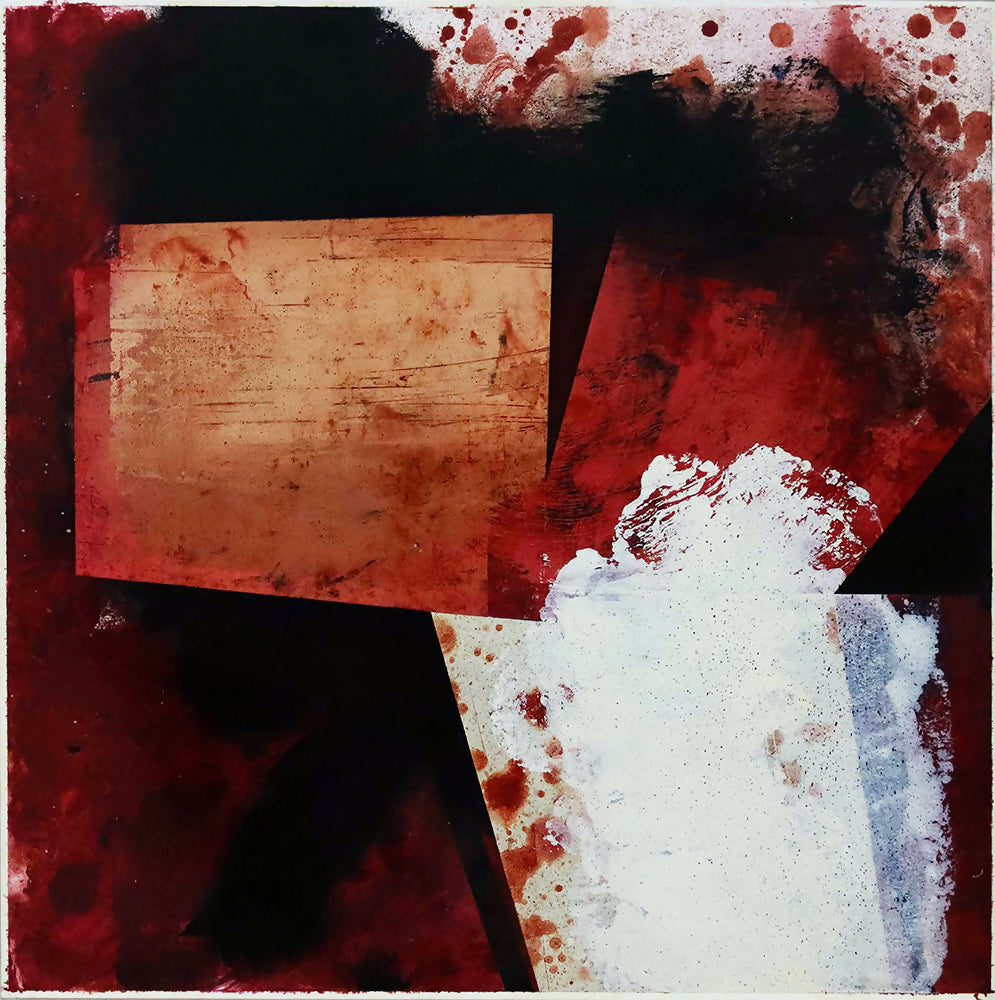 Gil-Maia.-Serie-On-Paper-Oleo-sobre-cartao.-50x50cm.-54x54cm (1)