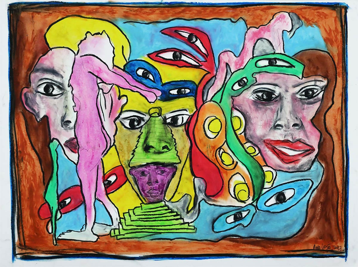 Ana-Costa-s-titulo-pastel-de-oleo-s-papel-50x65-cm-2023