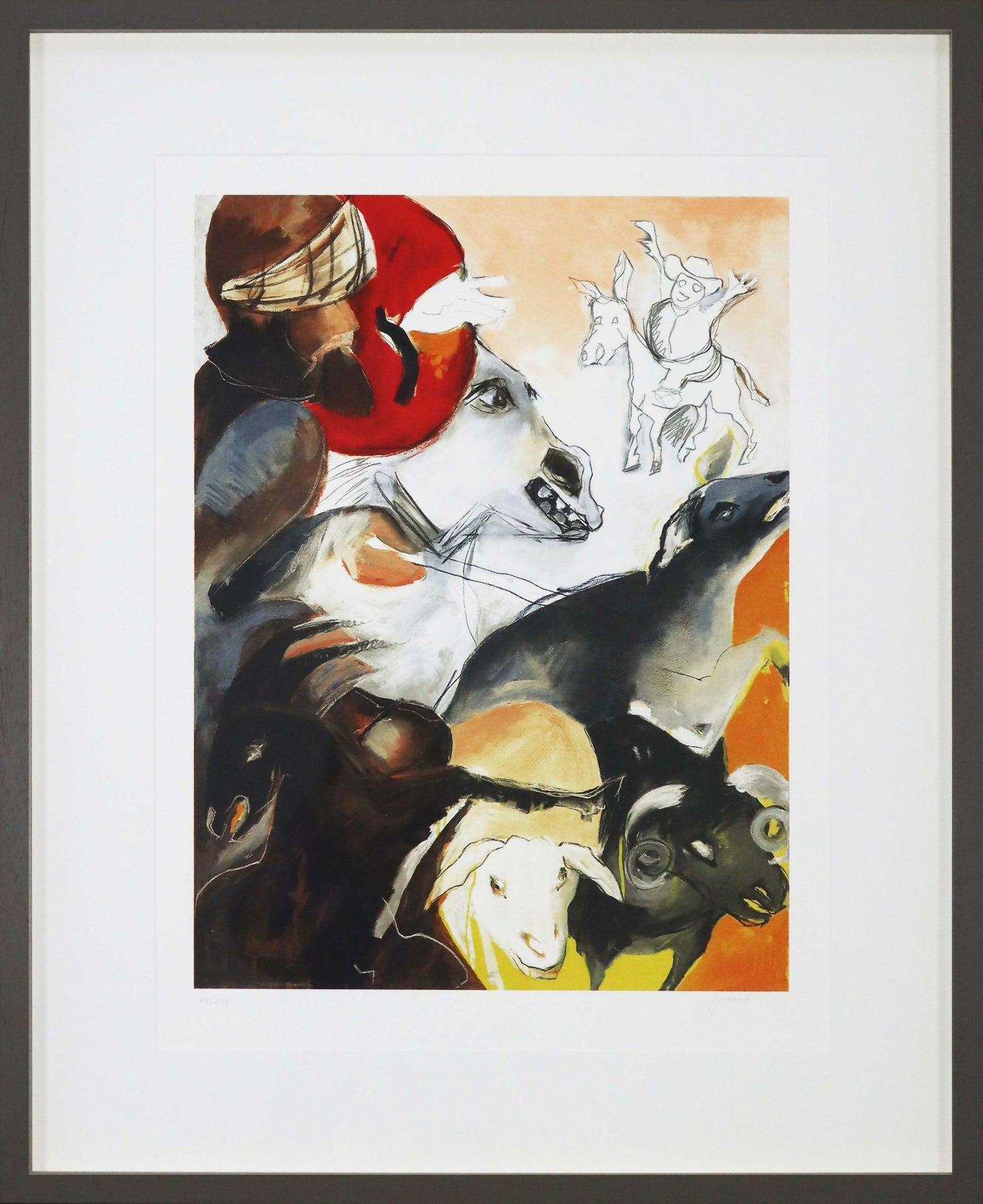 Irene-Gomes-s-titulo-sergrafia-no-14-199-mold-77x62-cm-scaled