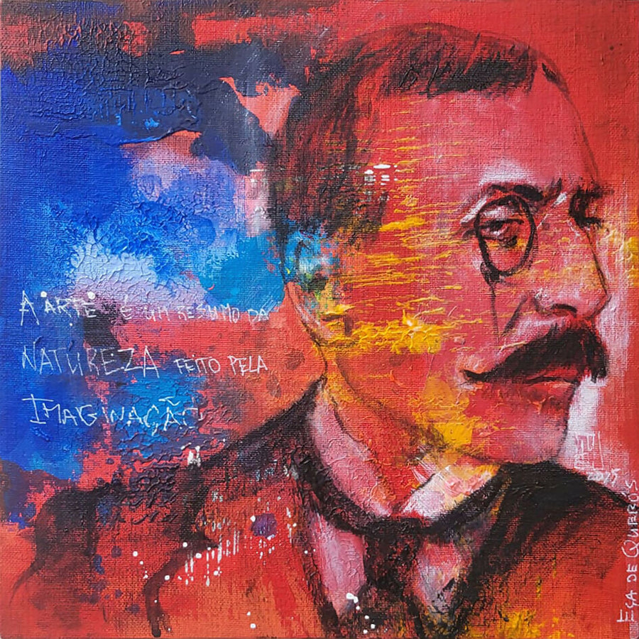 Artem Usá