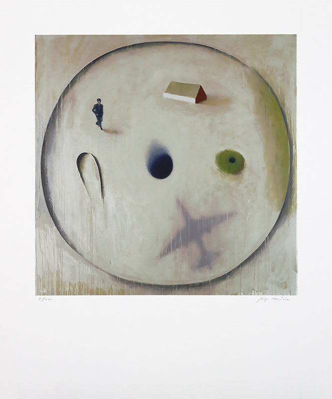 Jorge-Martins-s-titulo-serigrafia-s-papel-no-8-200-mancha-55x55-cm-total-85x70-cm