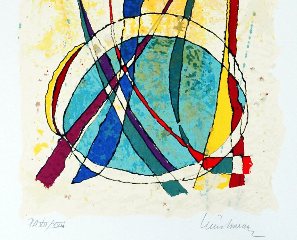 Luis-Soares-numero-e-assinatura