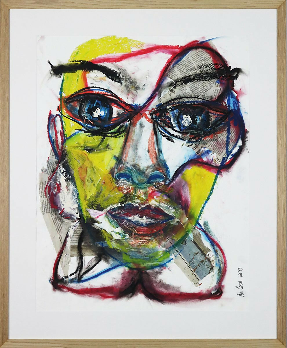 Ana-Costa-s-titulo-Tecnica-mista-s-papel-65x50-cm-2023-mol