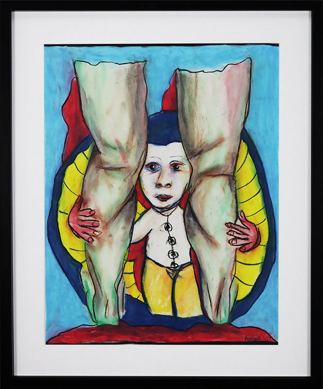 Ana-Costa-s-titulo-tecnica-mista-s-papel-60x43cm-2023