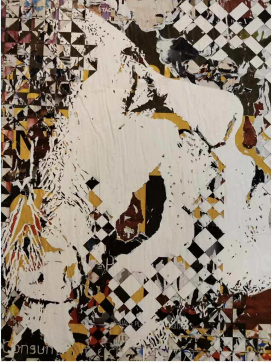 Vhils