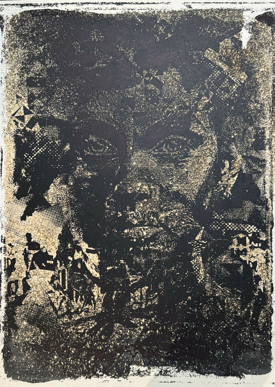 Vhils
