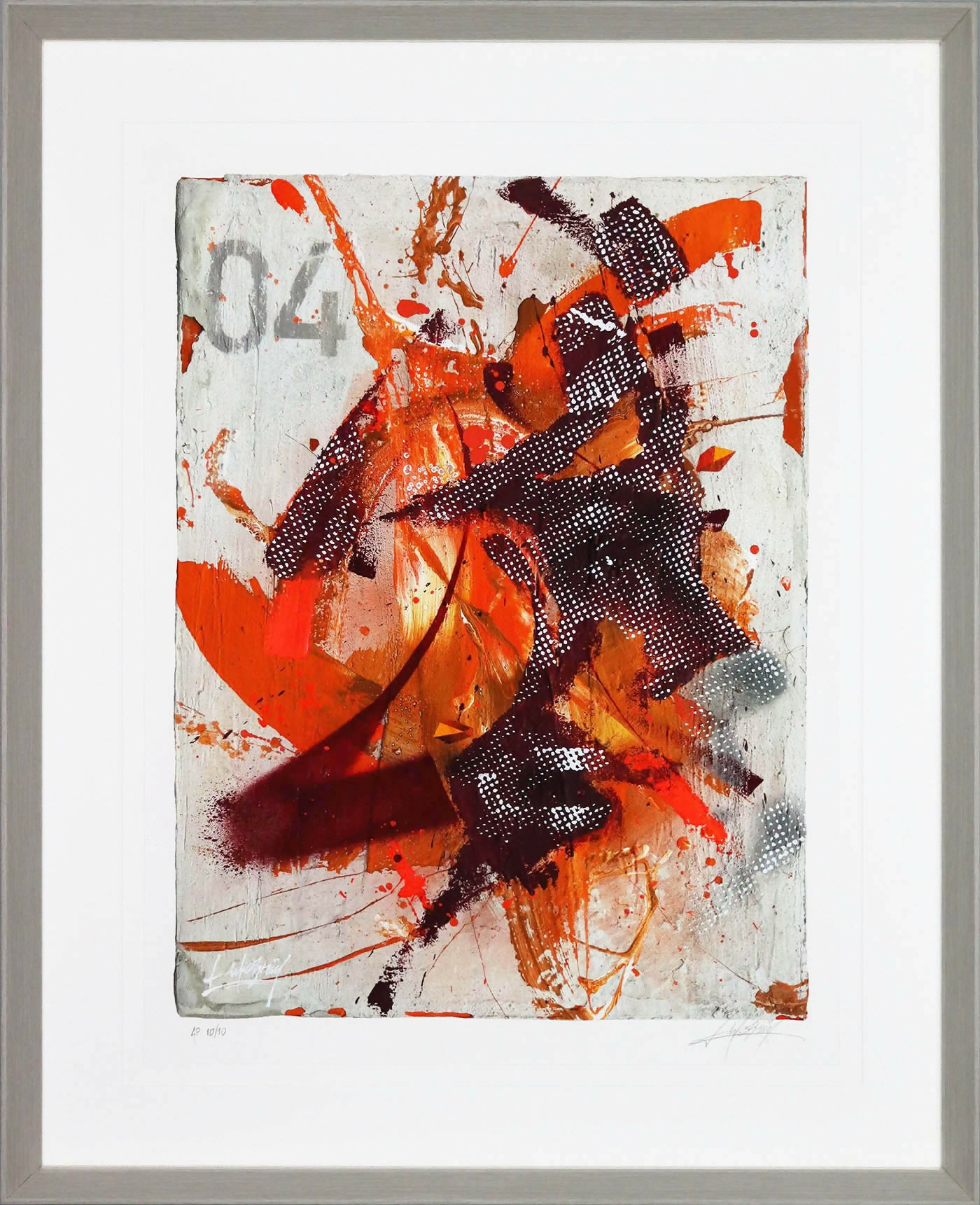 Helio-Bray-moldura-86-x-70-cm-vidro-museu