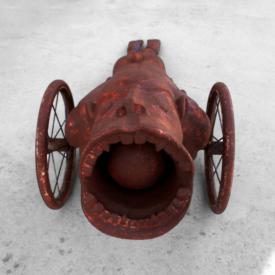 Dekoque