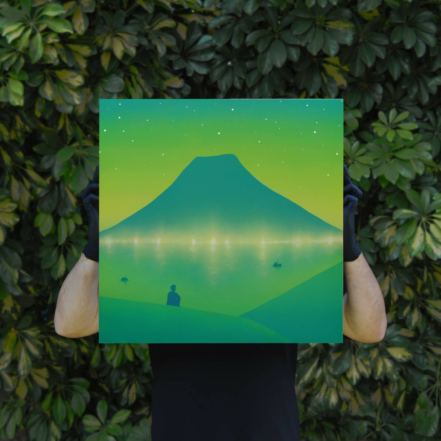 Mariana PTKS | P55.ART.