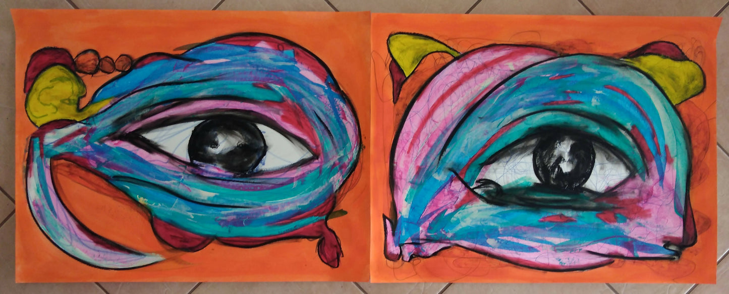 Ana Costa | P55.ART.