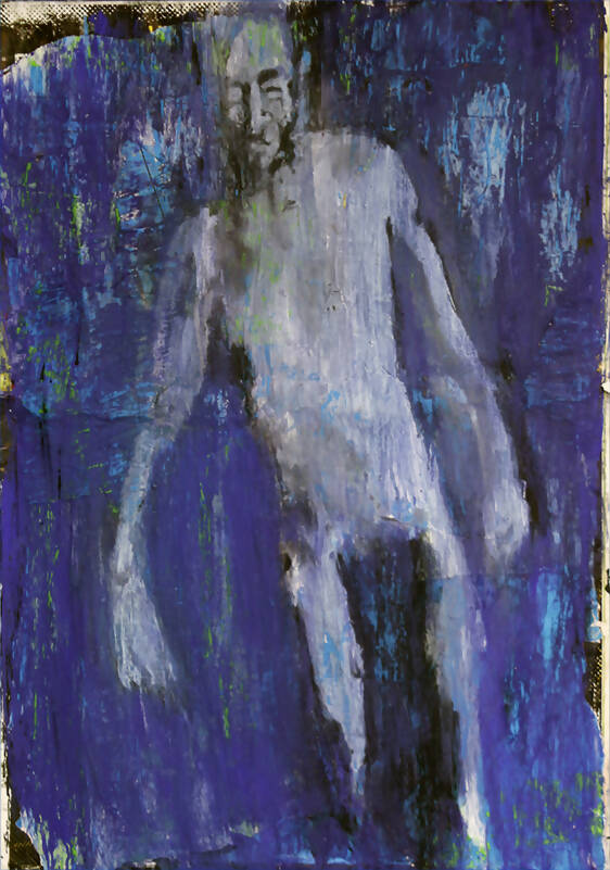Alexandre ROLA