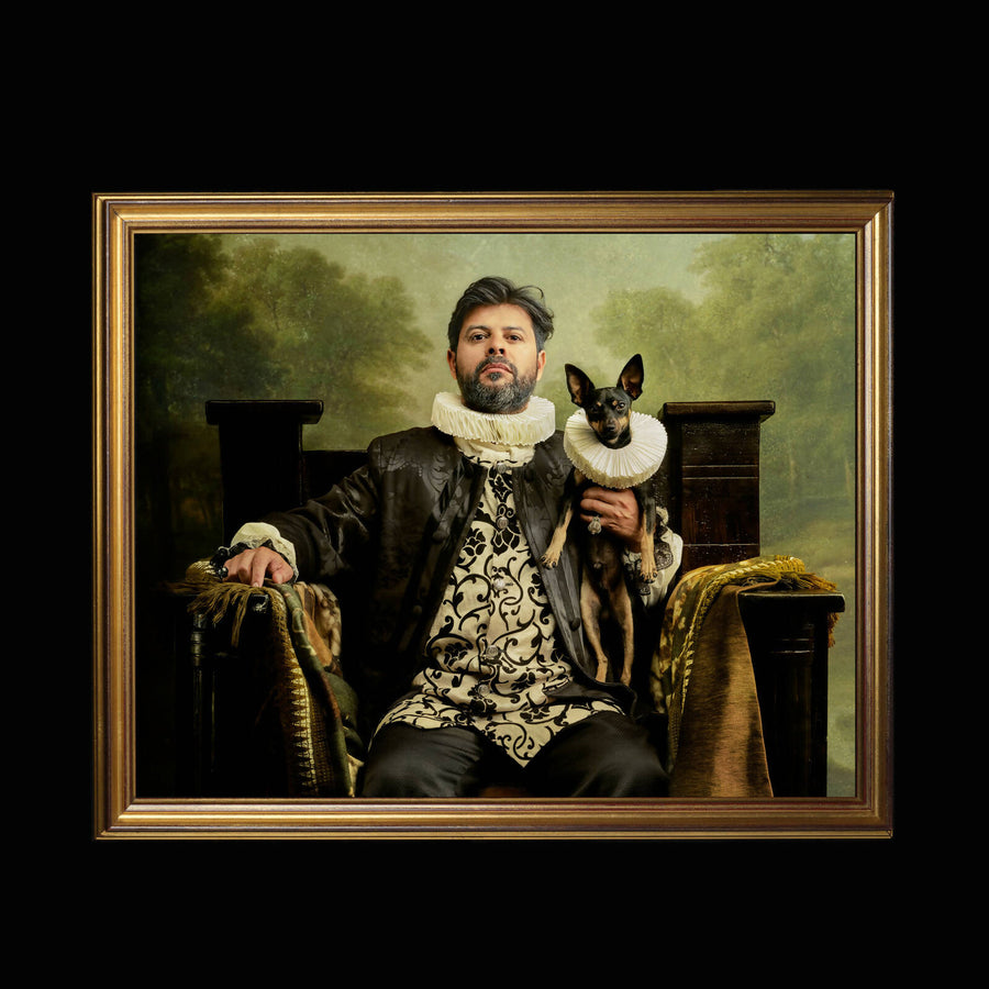 João Carlos