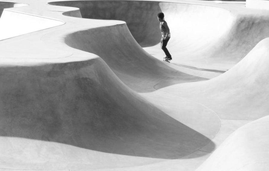 Gilliard Bressan