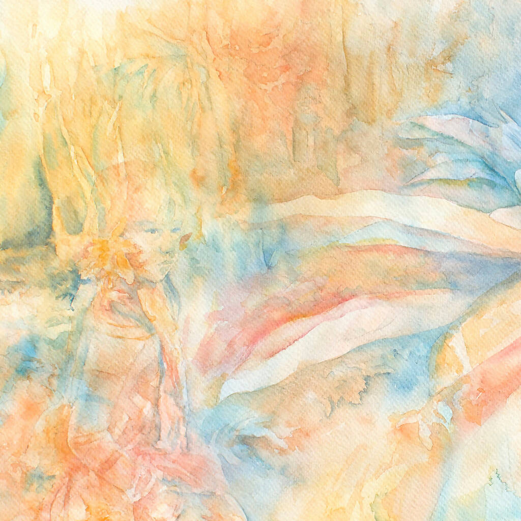 Letícia Barreto | P55.ART.