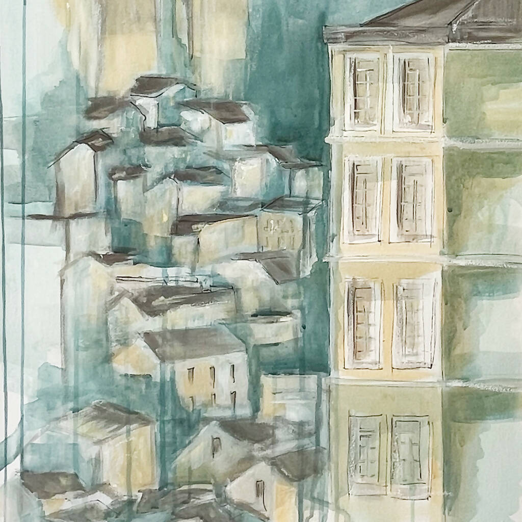 Cristina Cabrita | P55.ART.