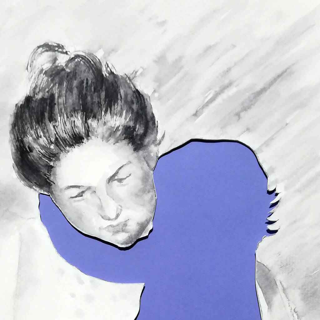 Letícia Barreto | P55.ART.