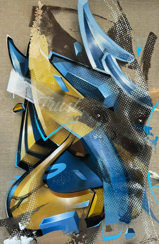 Helio Bray