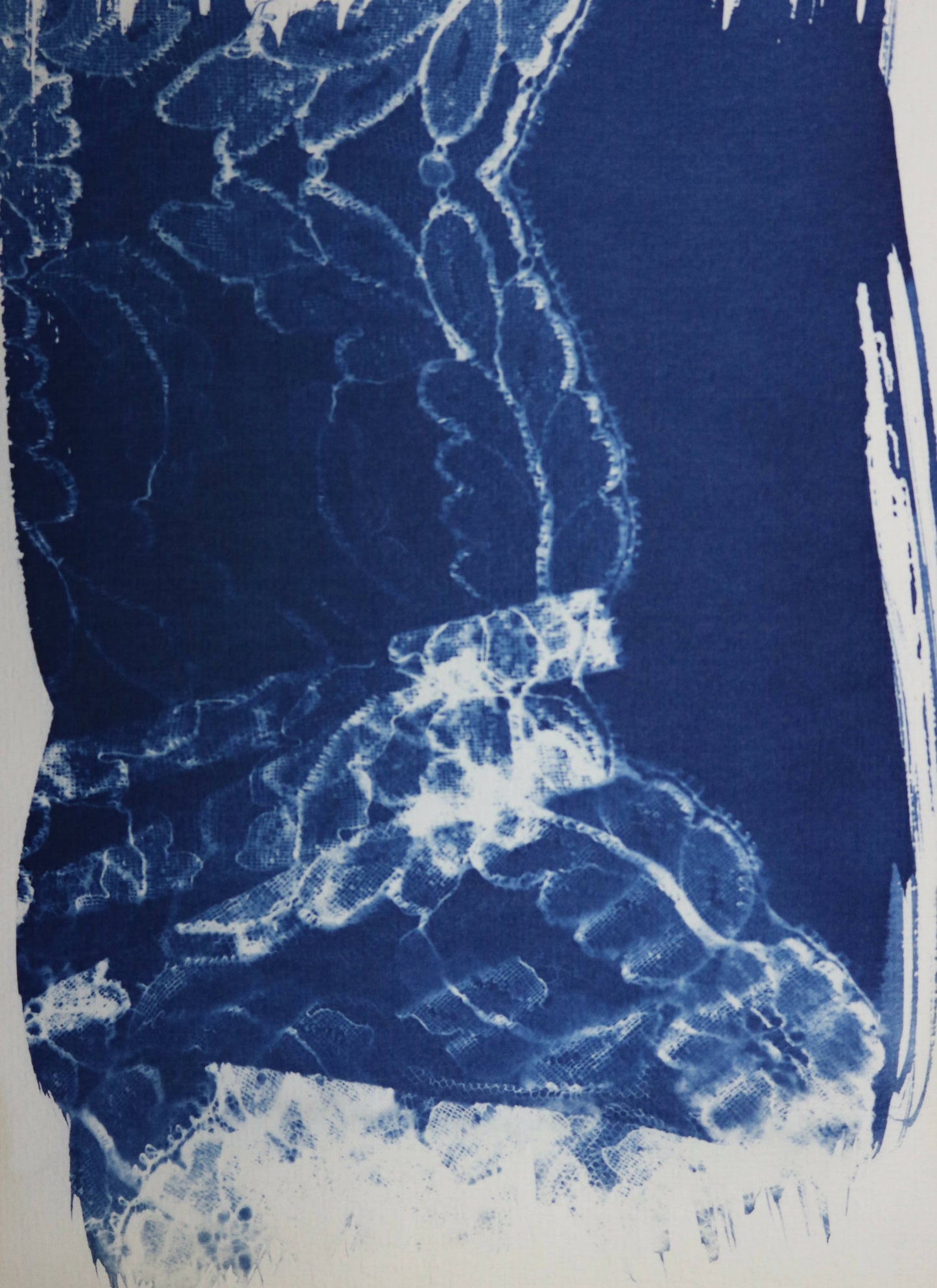 Ana Camilo | P55.ART.