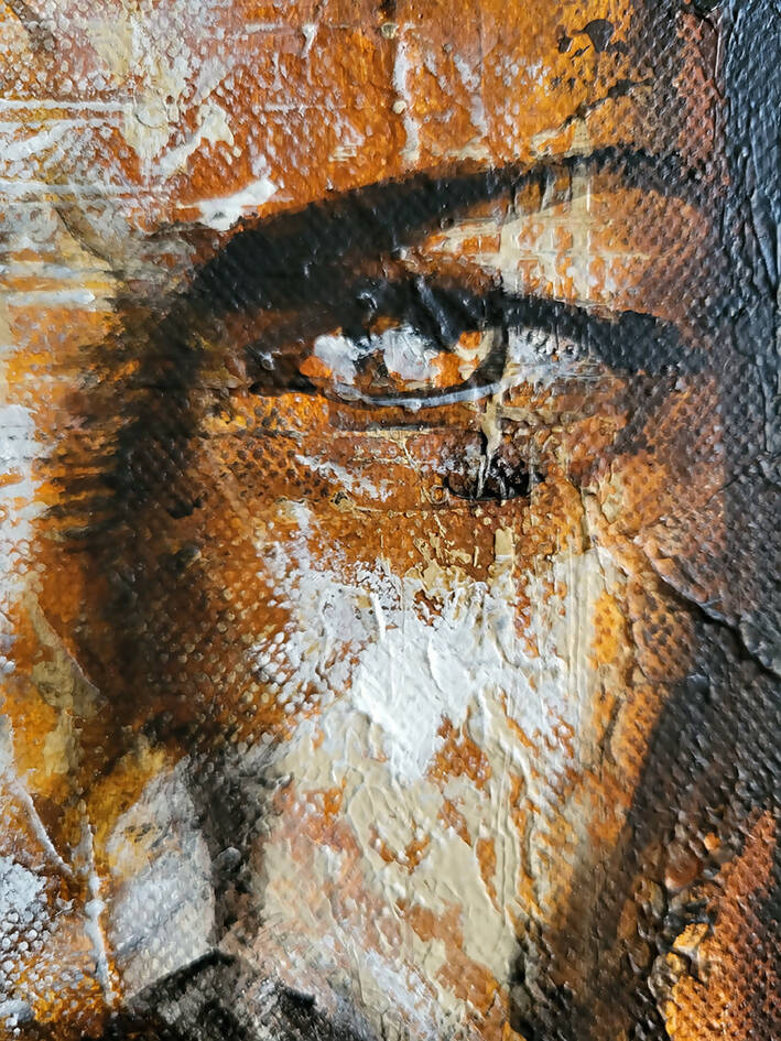 Artem Usá | P55.ART.