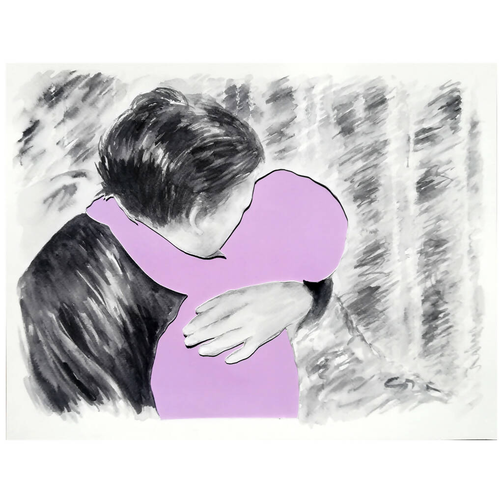 Letícia Barreto | P55.ART.