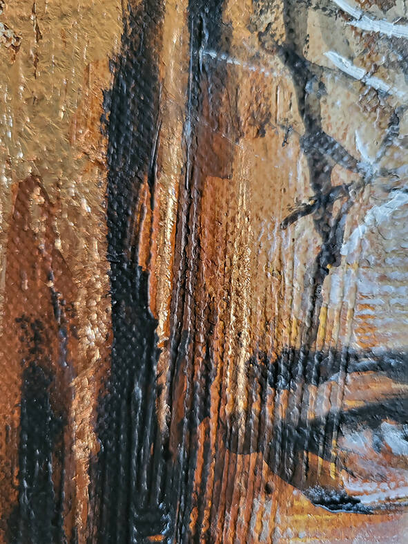 Artem Usá | P55.ART.