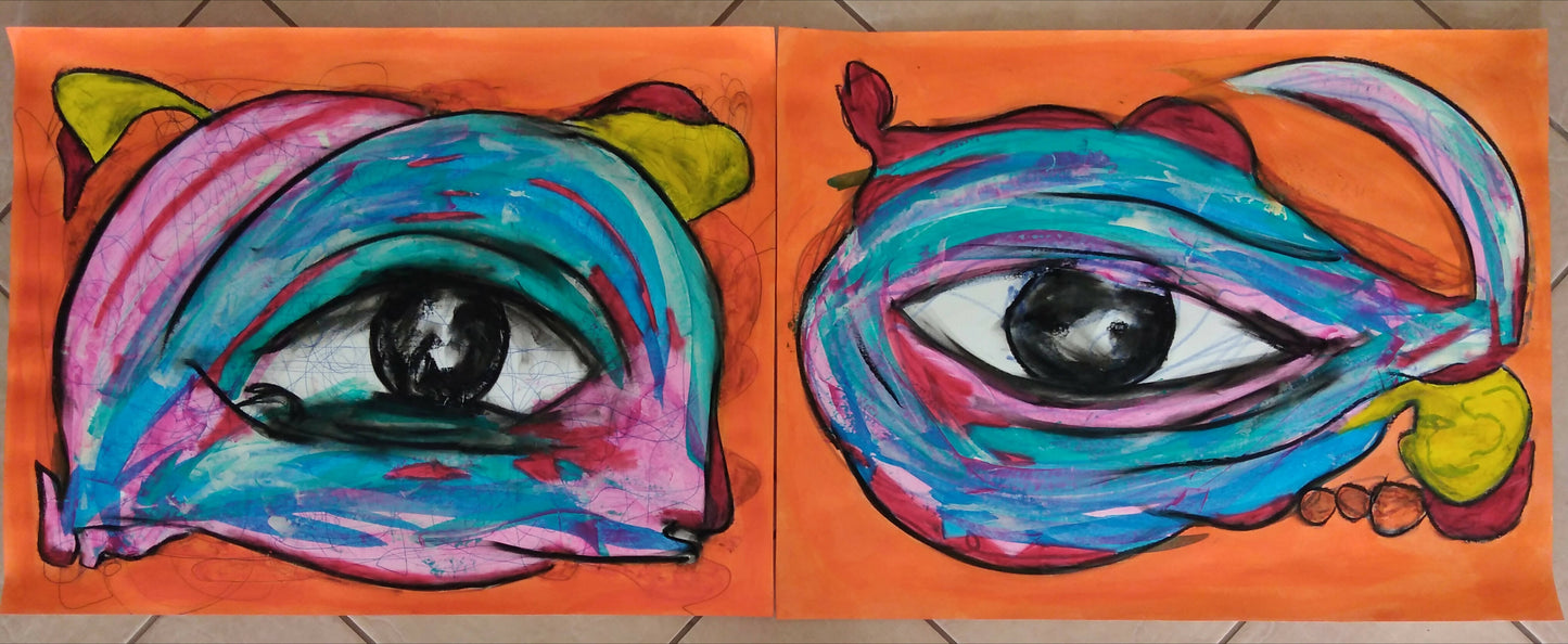 Ana Costa | P55.ART.