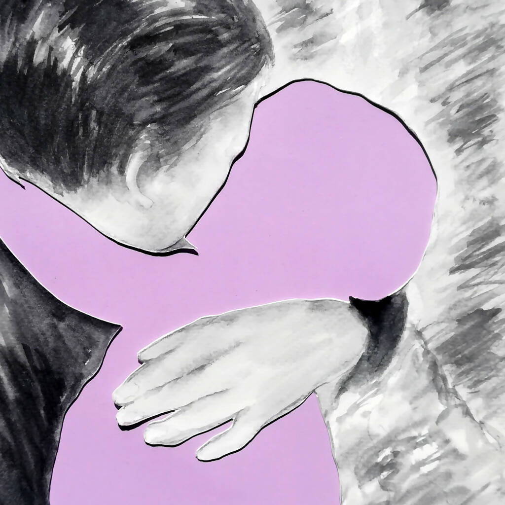 Letícia Barreto | P55.ART.