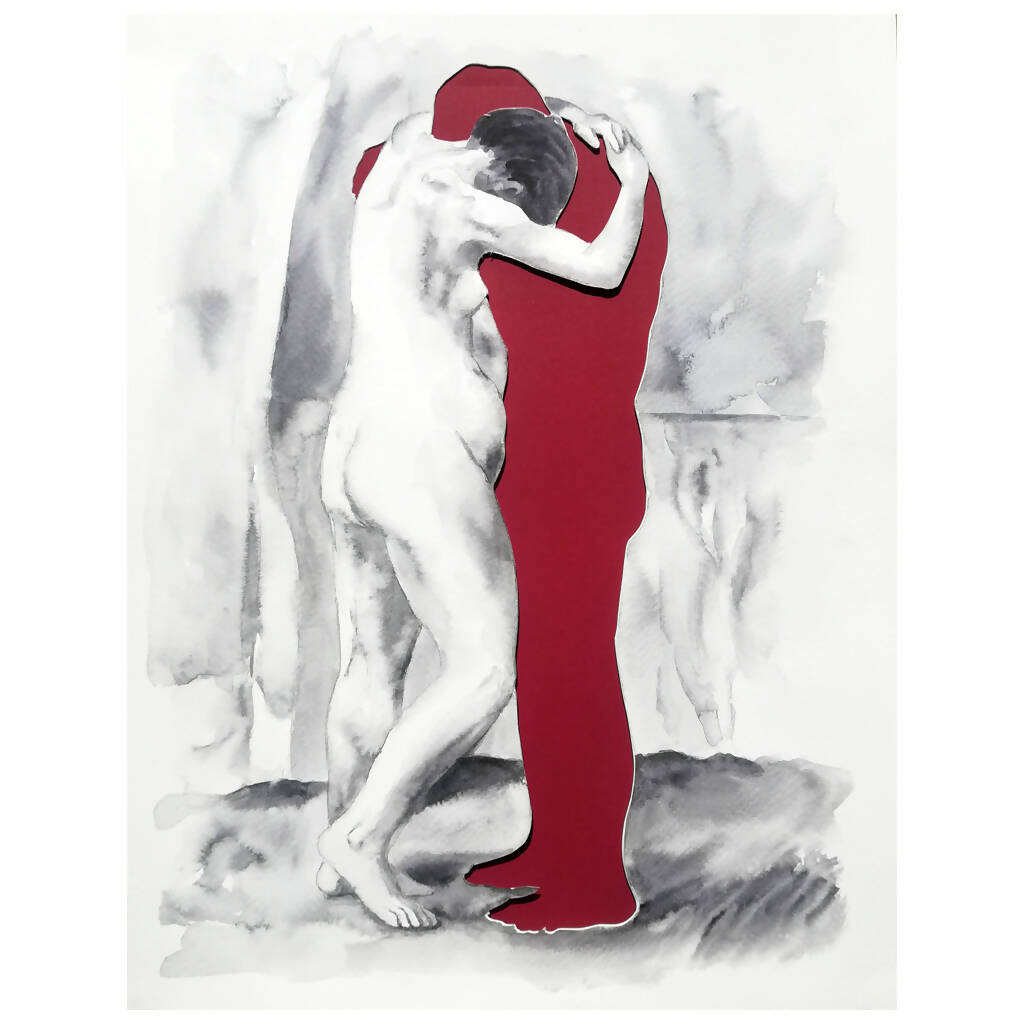 Letícia Barreto | P55.ART.