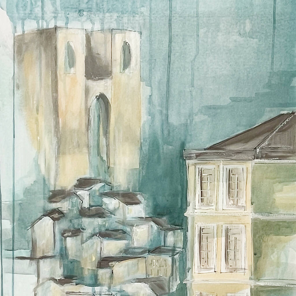 Cristina Cabrita | P55.ART.