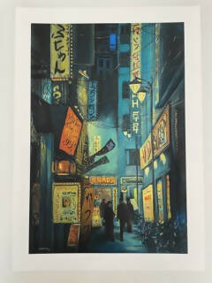 Cristina Cabrita | P55.ART.