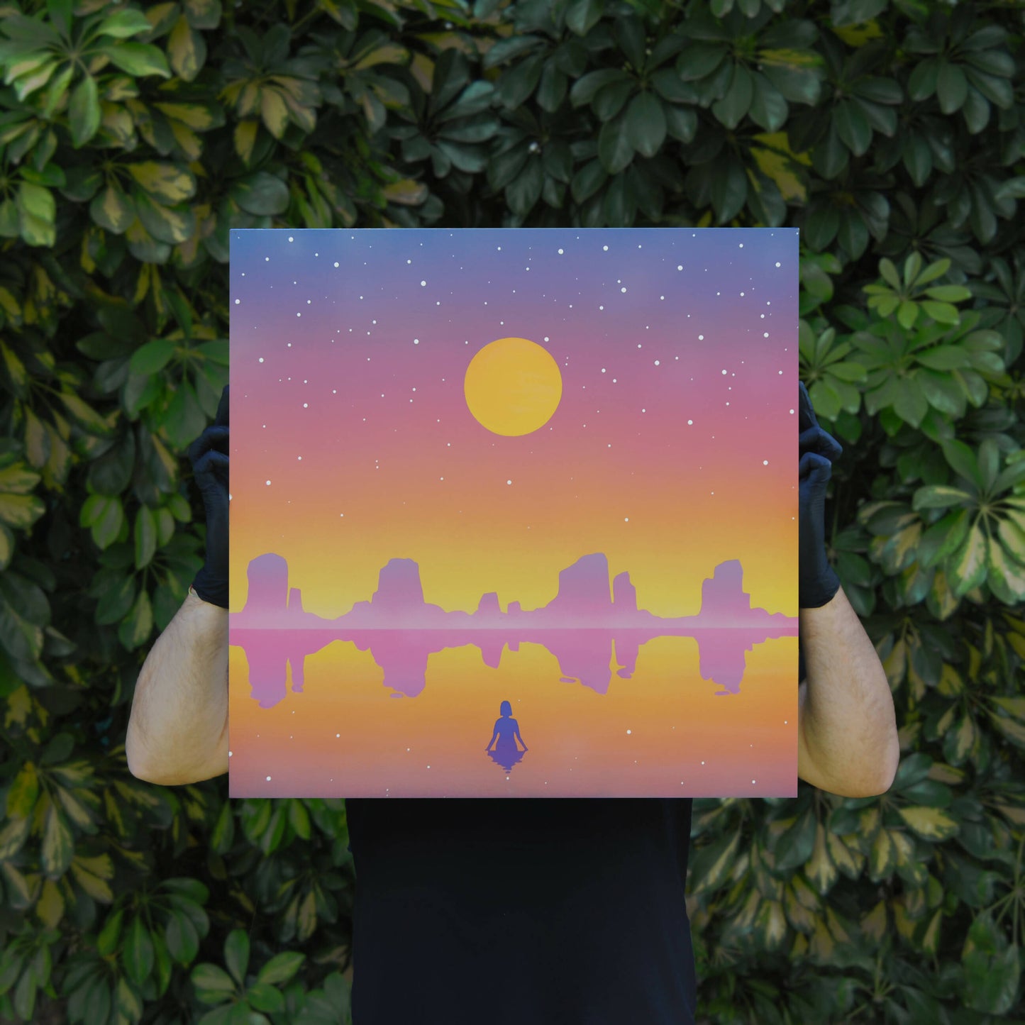 Mariana PTKS | P55.ART.