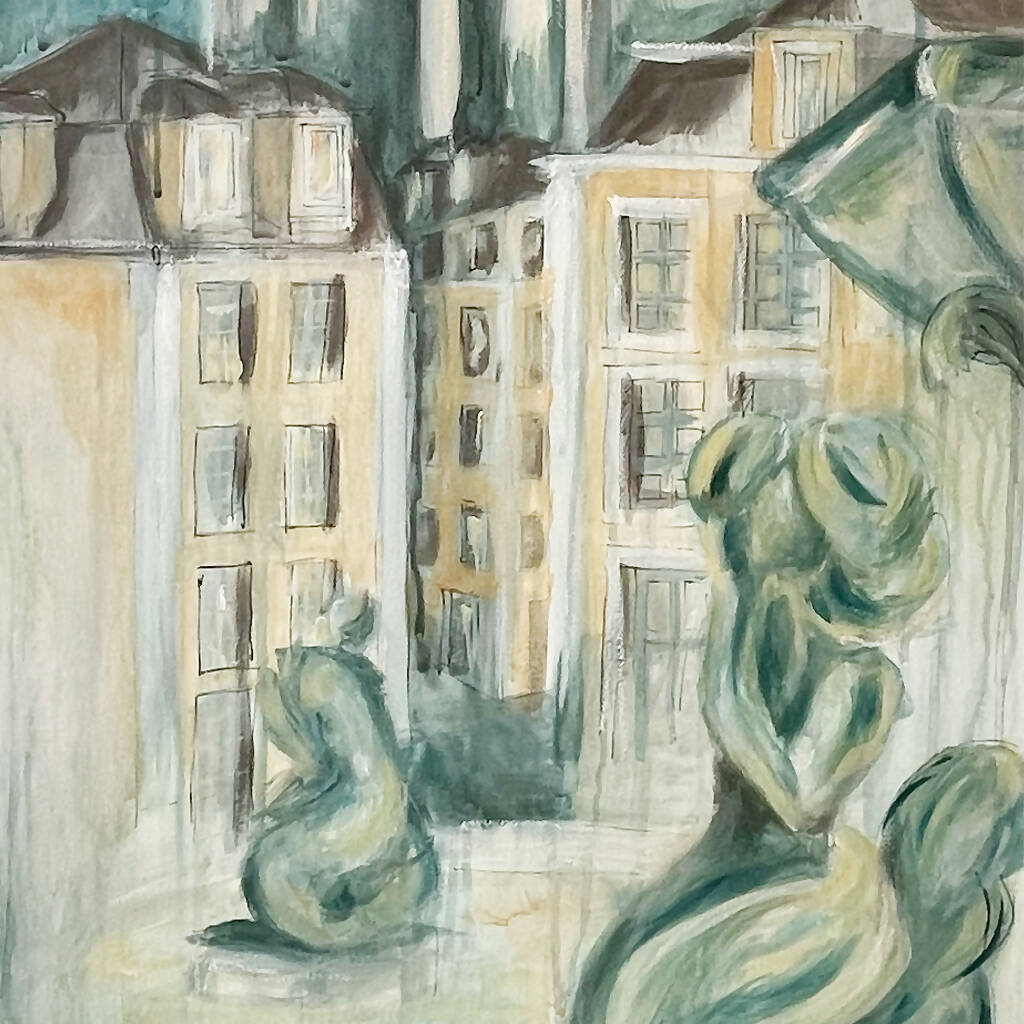 Cristina Cabrita | P55.ART.