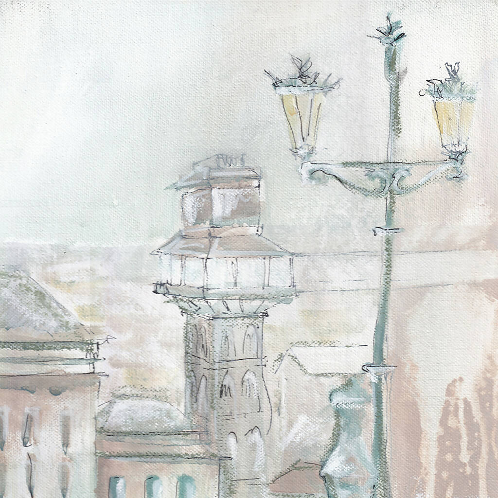 Cristina Cabrita | P55.ART.