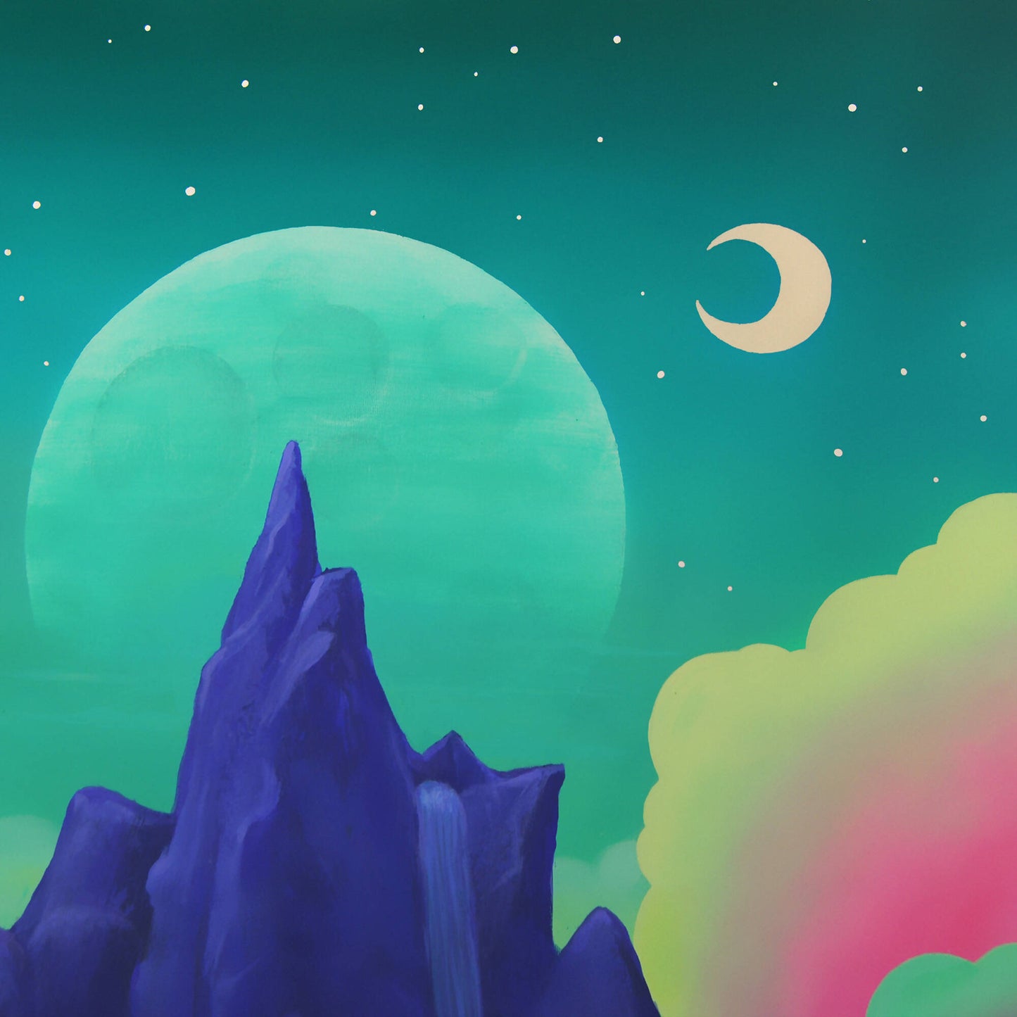 Mariana PTKS | P55.ART.