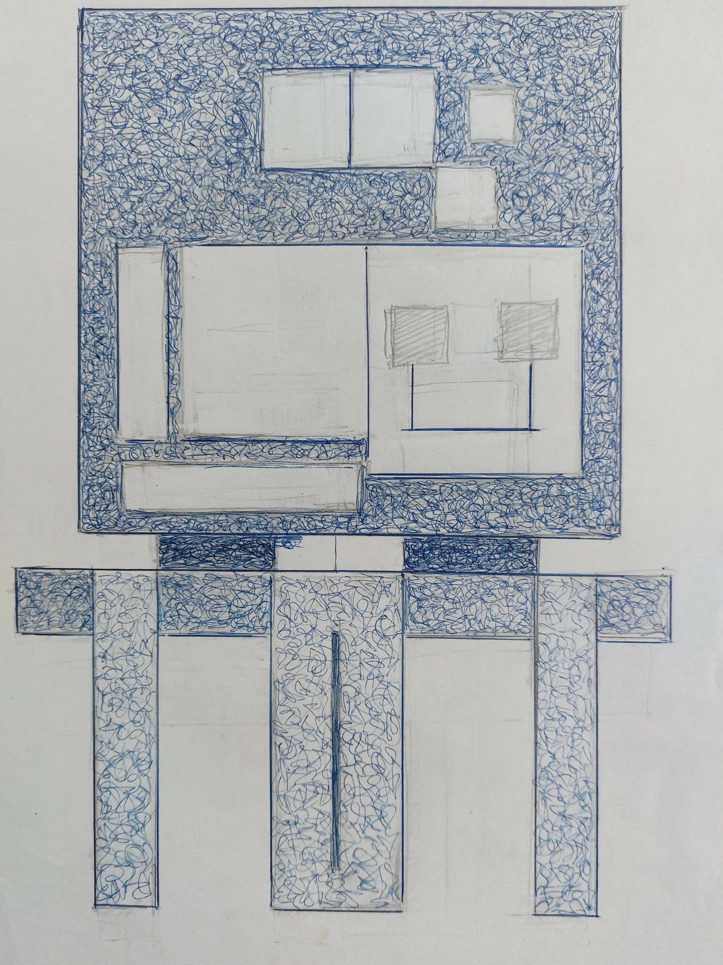 Manuel Pereira da Silva | P55.ART.